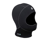 FBM-WP-H1-3/5-BK/2XL