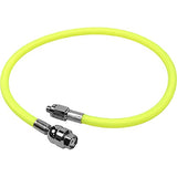 FBA-XS-MDS28-NY