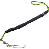 JBL Bungee with Swivel Lock for All Explorer Lightning Spearguns