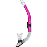 FBM-MA-481054-RPK