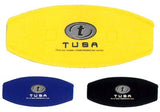 FBM-TU-MS-20-FY-003