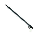 Mares Sten Medi 70cm Speargun