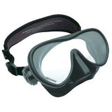 FBM-OC-05-4000-27-BK/BK-003