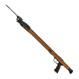 JBL Teak Magnum Speargun Series