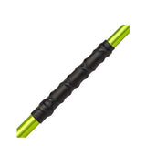 JBL Shaka Carbon Fiber 7' Travel Polespear