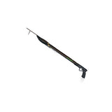 JBL Reaper 70 Rail Speargun for Scuba Diving and Freediving