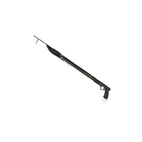 JBL Reaper 70 Rail Speargun for Scuba Diving and Freediving