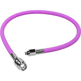 FBA-XS-MDS28-PU