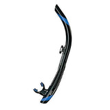 Atomic Aquatics SV1 Snorkel