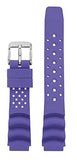 FBM-STM-14MINVIOLET