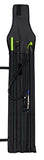 JBL 7 Foot Shaka Carbon Fiber Travel Polespear