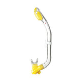 FBM-MA-411486-YL