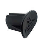 AB Biller Replacement Loading Butt for Wooden Spearguns & DIY Custom Builds - for Spearfishing, Freediving & Scuba Diving Guns