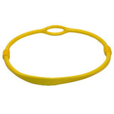 FBM-ISC-RB0488-YL/LG