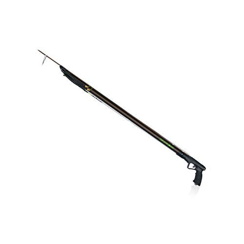 JBL Reaper 100 Rail Speargun