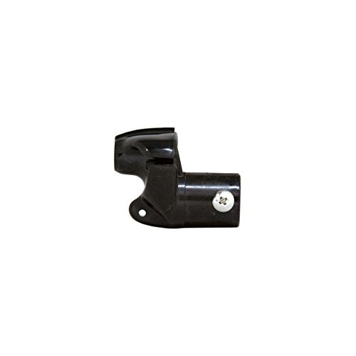 JBL New Replacement Muzzle Carbine Spearguns - D-5 & D-6