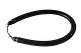 Mares S-Power Speed Circular Slings Diameter 16mm