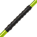 JBL 7 Foot Shaka Carbon Fiber Travel Polespear