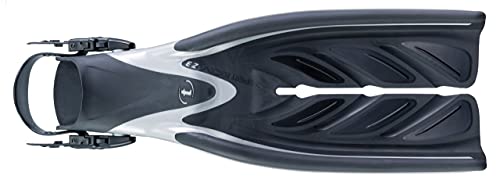 FBM-TU-SF-15-BLK/MD