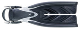 FBM-TU-SF-15-BLK/MD