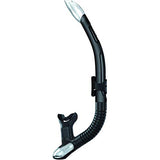 FBM-MA-481054-BK