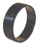Waterproof New SI Tech Quick Cuff System - 1 Pair of Integrated Quick Change Drysuit Wrist Rings