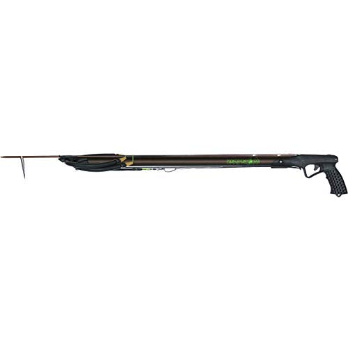 Reaper Speargun, 70cm Size by JBL