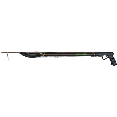 Reaper Speargun, 70cm Size by JBL