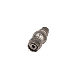Trident OmniSwivel International Regulator Fitting