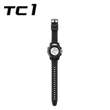 TUSA TC1 Wrist Computer