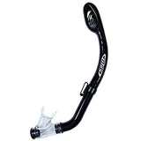 Tilos Jr. Cresent Snorkel