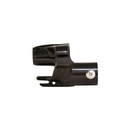 New JBL Replacement Muzzle for JBL Explorer & Carbine Spearguns - 4D20, 4D22, 4D24, D-7, & D-8