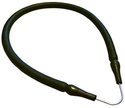 FBM-TR-GS36-BK-001