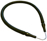 FBM-TR-GS36-BK-001