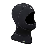 FBM-WP-H1-5/7HAV-BK/2XL