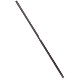 JBL Tru-Glide Kit 4D22 4D22-L D-7 Spearguns