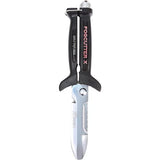 XS Scuba FogCutter X Knife
