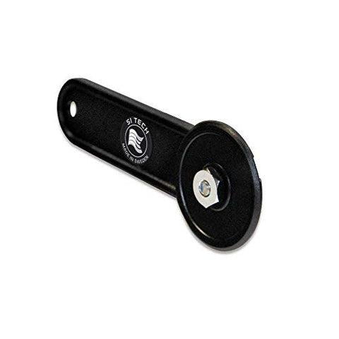 Si-tech Installation Tool For Neck Tite One Size