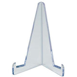 Deep Sea Fossils Custom Megalodon Shark Tooth Display Stand (Specifically Made for a 3.5" to a 6" Tooth)