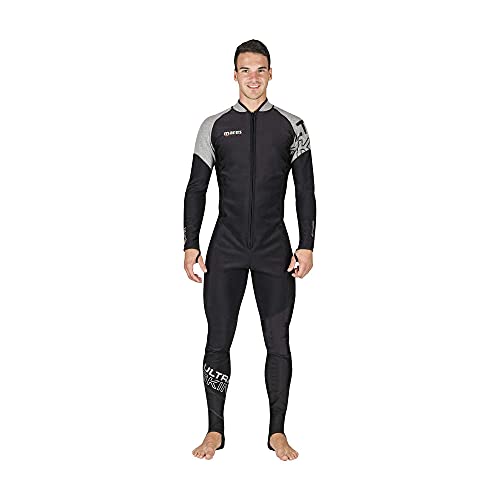 FBM-MA-412394-BK/3XL-002