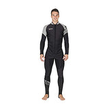 FBM-MA-412394-BK/3XL-002