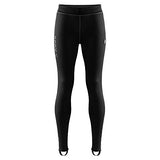 FBM-WP-BODYX-P-M-3XL-BK/3XL