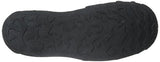 TUSA Sport Water Shoe Adult Sizes Lace Up (Men's 7/Women's 5)