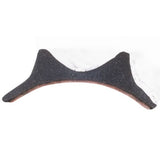 JBL Tru-Glide Kit 4D22 4D22-L D-7 Spearguns