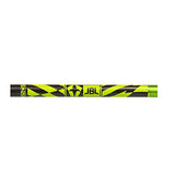 JBL Shaka Carbon Fiber 7' Travel Polespear