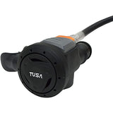 TUSA Duo Air 2 Octo