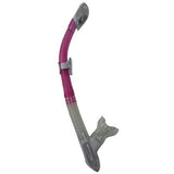 FBM-MA-481053-JPK