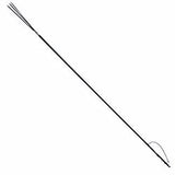 AB Biller 4 1/2' Travel Pole Spear Three 18" Sections (Paralyzer)