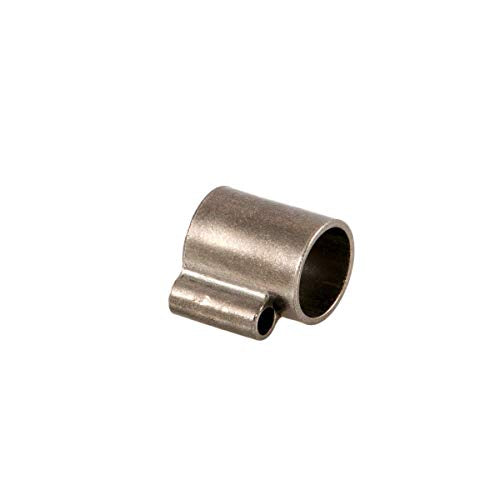 JBL New 3/8" (9.5mm) Hardened Steel Slide Ring Bushing Spearguns with 3/8" Shaft (AP-550)