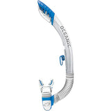 FBM-OC-07-1210-01-CL/BU
